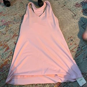 Fabletics Tennis Dress